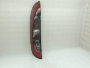 Opel Corsa C Hečbeks Aizmugurējais lukturis aizmugurējais kreisais 9196363 Aizmugurējais lukturis aizmugurējais kreisais