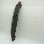 Opel Corsa C Hečbeks Aizmugurējais lukturis aizmugurējais kreisais 9196363 Aizmugurējais lukturis aizmugurējais kreisais