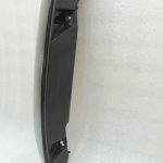 Opel Corsa C Hečbeks Aizmugurējais lukturis aizmugurējais kreisais 9196363 Aizmugurējais lukturis aizmugurējais kreisais