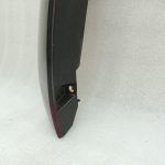 Opel Corsa C Hečbeks Aizmugurējais lukturis aizmugurējais kreisais 9196363 Aizmugurējais lukturis aizmugurējais kreisais