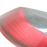 Opel Corsa C Hečbeks Aizmugurējais lukturis aizmugurējais kreisais 9196363 Aizmugurējais lukturis aizmugurējais kreisais