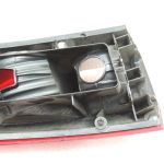 Opel Meriva A Aizmugurējais lukturis Aizmugurējais lukturis Labais 13203392