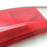 Opel Meriva A Aizmugurējais lukturis Aizmugurējais lukturis Labais 13203392