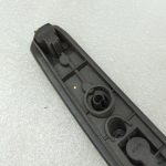 Opel Meriva A Aizmugurējais lukturis Aizmugurējā luktura turētājs pa labi 93176393