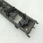 Opel Meriva A Aizmugurējais lukturis Aizmugurējā luktura turētājs pa labi 93176393