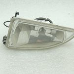 Ford Focus I MK1 1998-2001 Priekšējais kreisais miglas lukturis 2M5515K274AA