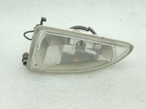 Ford Focus I MK1 1998-2001 Priekšējais kreisais miglas lukturis 2M5515K274AA