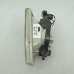 Ford Focus I MK1 1998-2001 Priekšējais kreisais miglas lukturis 2M5515K274AA