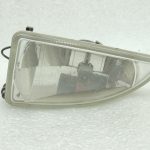 Ford Focus I MK1 1998-2001 Priekšējais kreisais miglas lukturis 2M5515K274AA