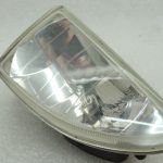 Ford Focus I MK1 1998-2001 Priekšējais kreisais miglas lukturis 2M5515K274AA