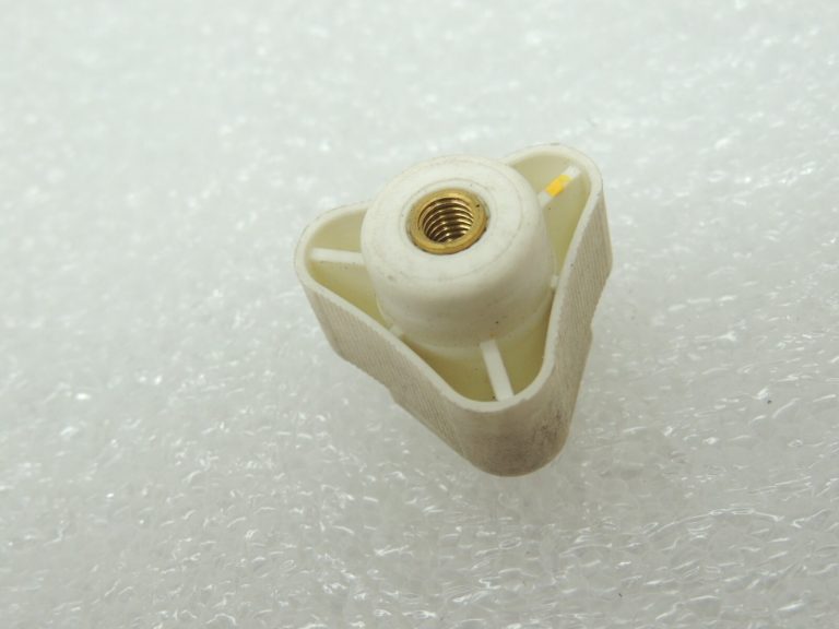 Opel Vauhall Astra H Zafira B 3x aizmugurējo gaismu uzgriežņu komplekts 24424603 13240017 1222921