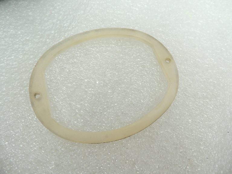 Mitsubishi Lancer CB priekšējā kreisā miglas luktura rezerves daļas MB912307