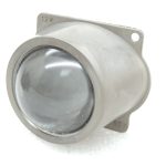 Mitsubishi Lancer CB priekšējā kreisā miglas luktura rezerves daļas MB912307