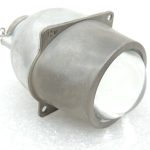 Mitsubishi Lancer CB priekšējā kreisā miglas luktura rezerves daļas MB912307