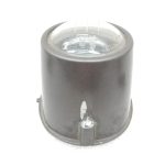 Mitsubishi Lancer CB priekšējā kreisā miglas luktura rezerves daļas MB912307