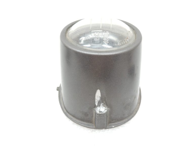 Mitsubishi Lancer CB priekšējā kreisā miglas luktura rezerves daļas MB912307