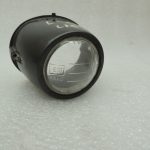 Mitsubishi Lancer CB priekšējā kreisā miglas luktura rezerves daļas MB912307