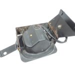 Mitsubishi Lancer CB priekšējā kreisā miglas luktura rezerves daļas MB912307