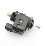 Oriģinālais Hella Honda FR-V halogēna priekšējo lukturu servomotors LWR 33130SJKJ01