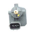 Oriģinālais Hella Honda FR-V halogēna priekšējo lukturu servomotors LWR 33130SJKJ01