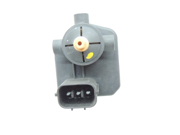 Oriģinālais Hella Honda FR-V halogēna priekšējo lukturu servomotors LWR 33130SJKJ01