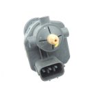 Oriģinālais Hella Honda FR-V halogēna priekšējo lukturu servomotors LWR 33130SJKJ01