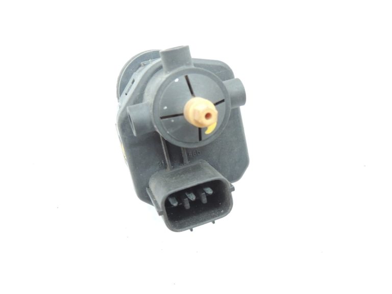 Oriģinālais Hella Honda FR-V halogēna priekšējo lukturu servomotors LWR 33130SJKJ01