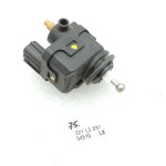 Oriģinālais Hella Honda FR-V halogēna priekšējo lukturu servomotors LWR 33130SJKJ01