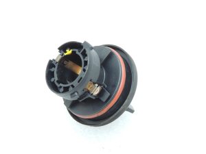Mercedes W211 W203 W245 Priekšējo lukturu indikatora turētājs A0018261982