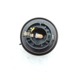 Mercedes W211 W203 W245 Priekšējo lukturu indikatora turētājs A0018261982