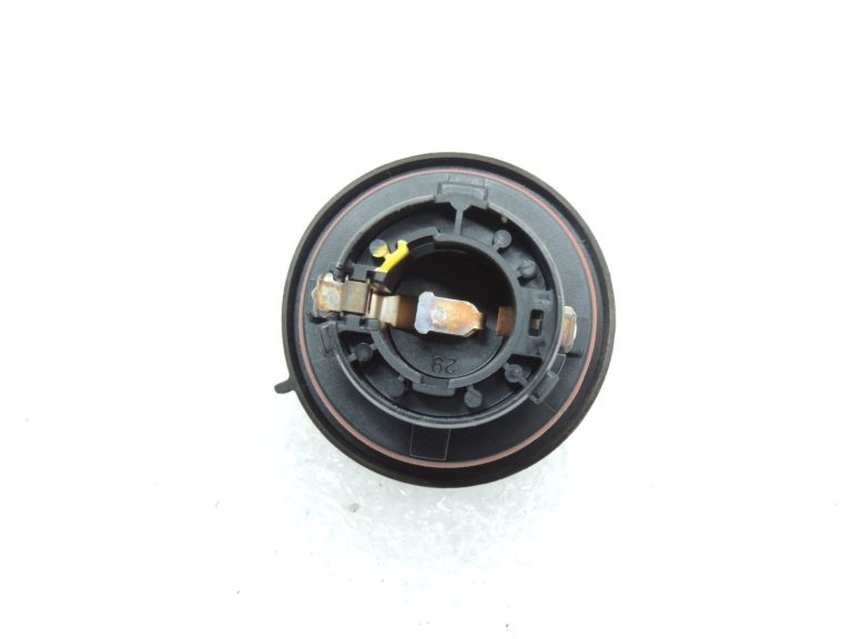Mercedes W211 W203 W245 Priekšējo lukturu indikatora turētājs A0018261982