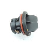 Mercedes W211 W203 W245 Priekšējo lukturu indikatora turētājs A0018261982