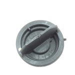 Mercedes W211 W203 W245 Priekšējo lukturu indikatora turētājs A0018261982