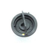 Mercedes W211 W203 W245 Priekšējo lukturu indikatora turētājs A0018261982
