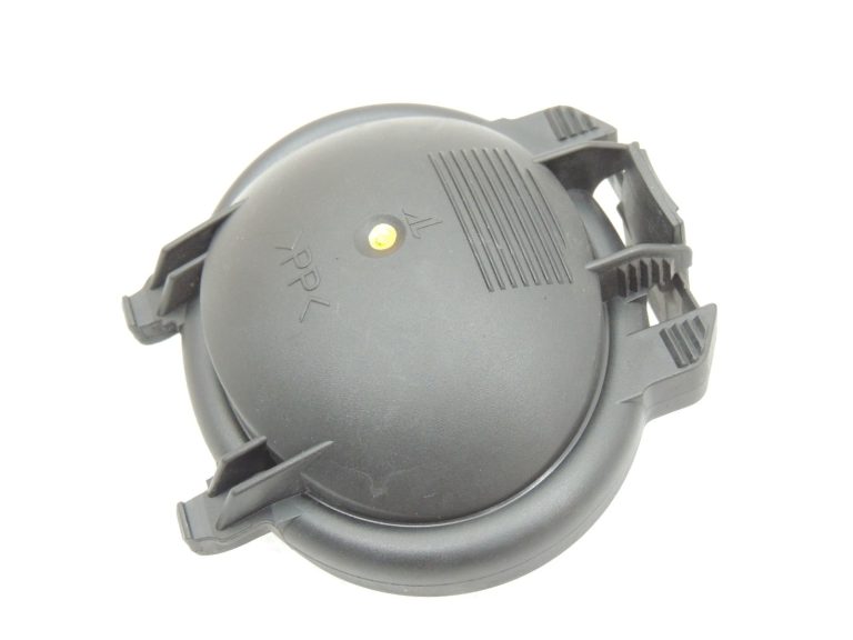Audi A4 8E BMW E38 E39 Benz W168 W203 Priekšējo lukturu vāciņš 1305219099