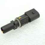 Mercedes W211 ML W164 Priekšējo lukturu ligzdas spuldzes turētājs stāvgaismas gaisma A0018263582