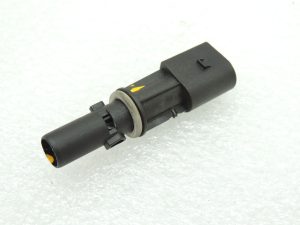 Mercedes W211 ML W164 Priekšējo lukturu ligzdas spuldzes turētājs stāvgaismas gaisma A0018263582