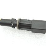 Mercedes W211 ML W164 Priekšējo lukturu ligzdas spuldzes turētājs stāvgaismas gaisma A0018263582