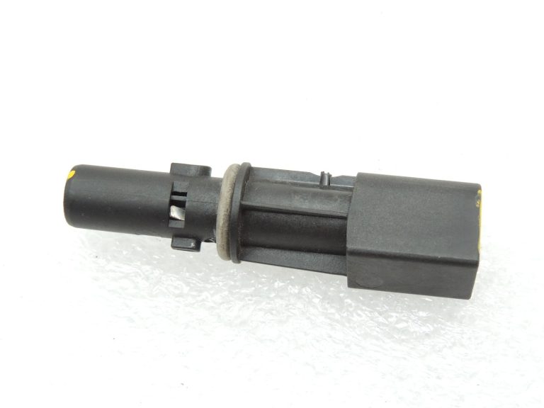 Mercedes W211 ML W164 Priekšējo lukturu ligzdas spuldzes turētājs stāvgaismas gaisma A0018263582