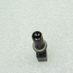 Mercedes W211 ML W164 Priekšējo lukturu ligzdas spuldzes turētājs stāvgaismas gaisma A0018263582