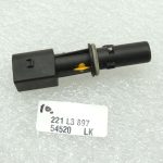 Mercedes W211 ML W164 Priekšējo lukturu ligzdas spuldzes turētājs stāvgaismas gaisma A0018263582