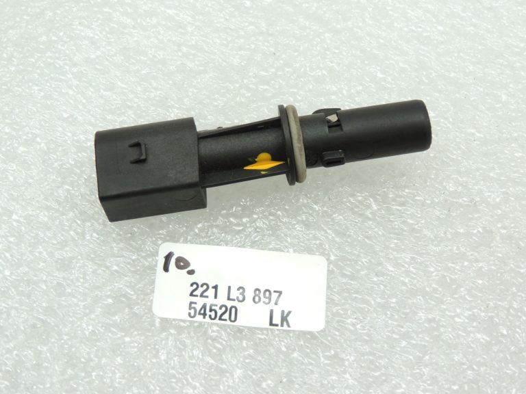 Mercedes W211 ML W164 Priekšējo lukturu ligzdas spuldzes turētājs stāvgaismas gaisma A0018263582