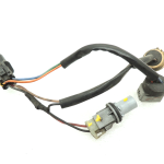 Mitsubishi Outlander I CU Halogēna lukturu vadu instalācija MN159460