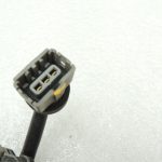 Mitsubishi Outlander I CU Halogēna lukturu vadu instalācija MN159460