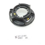 Mitsubishi Outlander I CU Halogēna lukturu HB5 lukturu turētājs MN126661