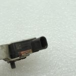 Opel Insignia B 1.5i Turbo akumulatora sensors akumulatora monitorings 13526053