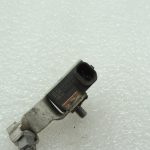 Opel Insignia B 1.5i Turbo akumulatora sensors akumulatora monitorings 13526053