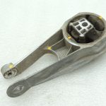 Opel Insignia B 1.5i M32 Pārnesumkārbas stiprinājums Apakšējais transmisijas stiprinājums 22937328