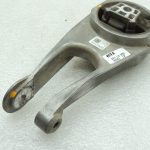 Opel Insignia B 1.5i M32 Pārnesumkārbas stiprinājums Apakšējais transmisijas stiprinājums 22937328