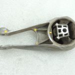 Opel Insignia B 1.5i M32 Pārnesumkārbas stiprinājums Apakšējais transmisijas stiprinājums 22937328